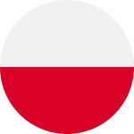 Polska