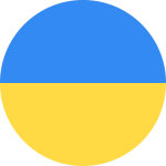 Ukraina